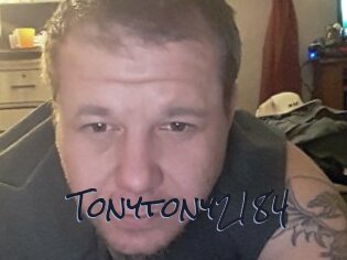 Tonytony2184