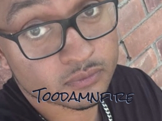 toodamnfire Liquisexxx