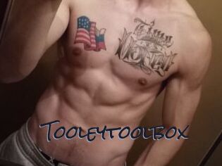Tooleytoolbox