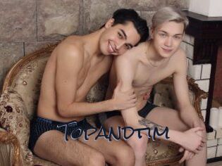 topandtim Liquisexxx