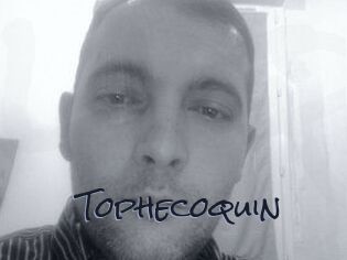 Tophecoquin