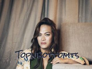 Topnbottomts