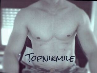 Topnikmile