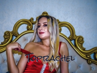 Toprachel