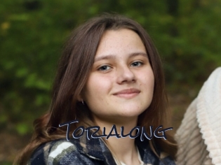 Torialong