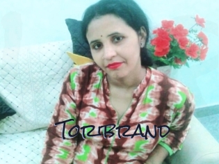 Toribrand