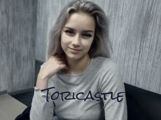 Toricastle