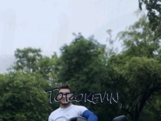 torokevin Liquisexxx