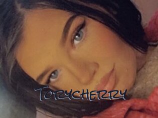 Torycherry