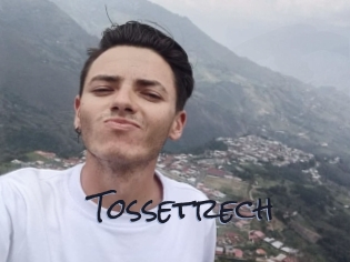 tossetrech Liquisexxx