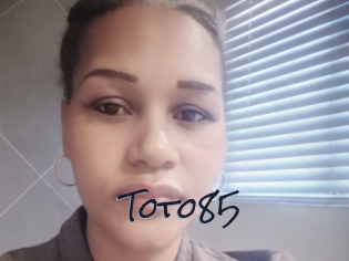 Toto85