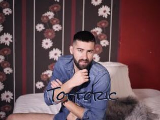 Tottoric