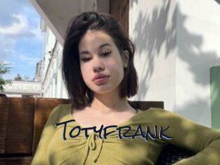 Totyfrank