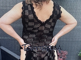 Toutibella
