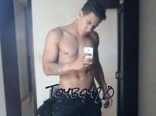 Toyboy20