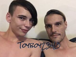 Toyboy2340