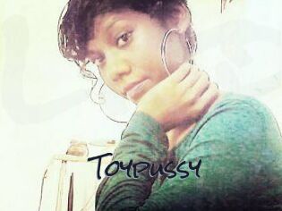 Toypussy