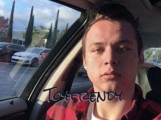 Toytrendy