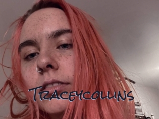 Traceycollins