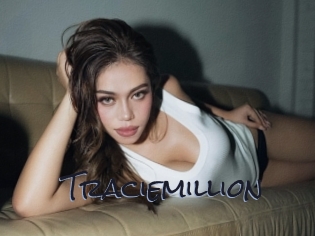 traciemillion Liquisexxx