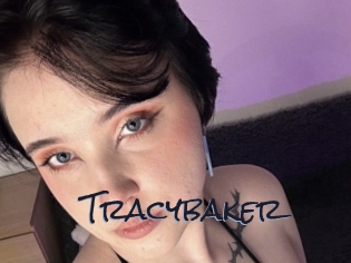 Tracybaker