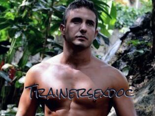 Trainersexdoc