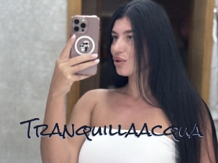 Tranquillaacqua