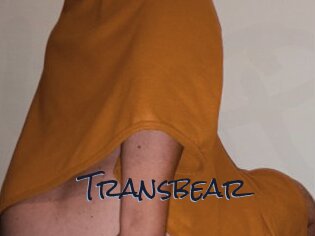 Transbear