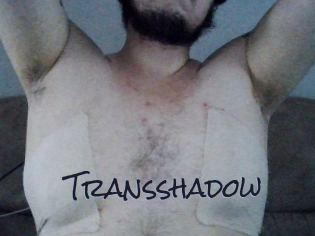 Transshadow