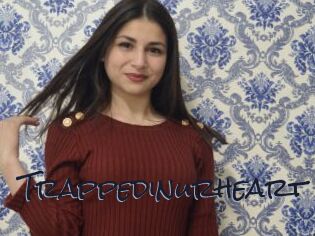 Trappedinurheart