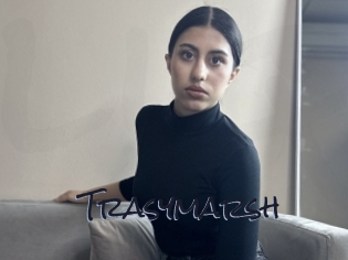 Trasymarsh