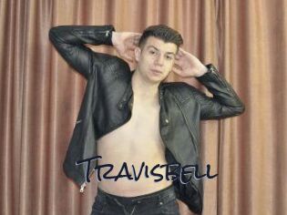 Travisbell
