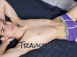 Travisrivas