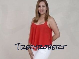 trecy_robert Liquisexxx