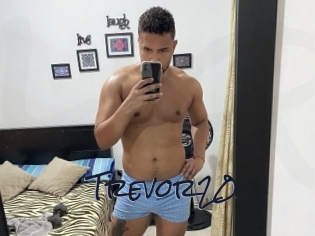Trevor20