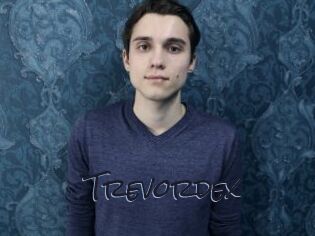 Trevordex