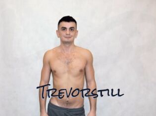 Trevorstill