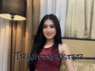 Trinittyfoster