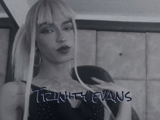 trinity_evans Liquisexxx