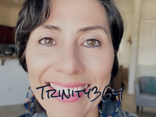 trinity369 Liquisexxx