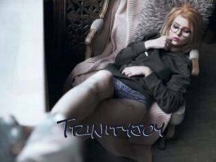 Trinityjoy