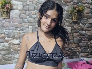 Triotrac