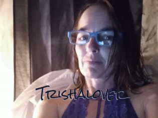 Trishalover