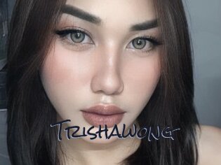 Trishawong