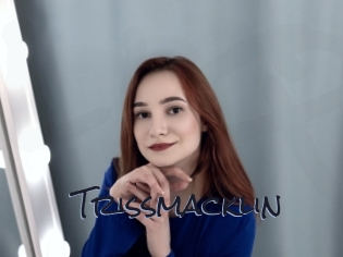 trissmacklin Liquisexxx