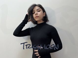 Trissmoon