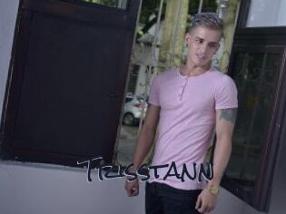 Trisstann