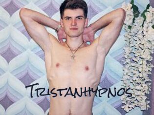 Tristanhypnos