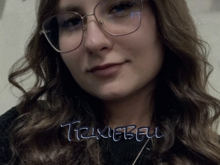 trixiebell Liquisexxx