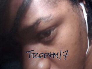 Trophy_17